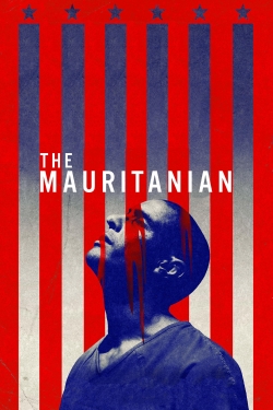 watch free The Mauritanian hd online