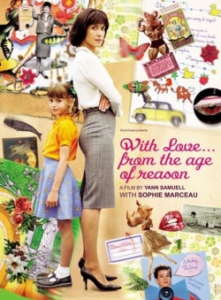 watch free With Love... from the Age of Reason hd online