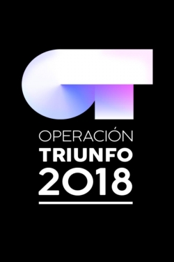 watch free Operación Triunfo hd online