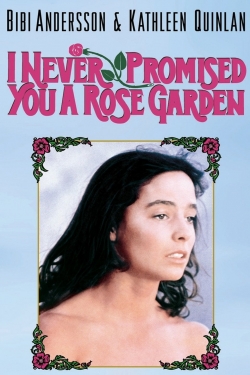 watch free I Never Promised You a Rose Garden hd online