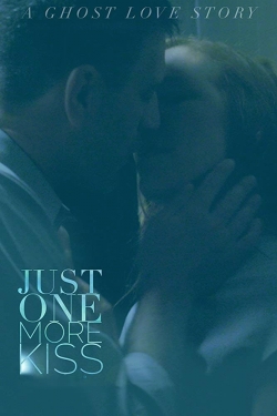 watch free Just One More Kiss hd online