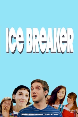 watch free Ice Breaker hd online