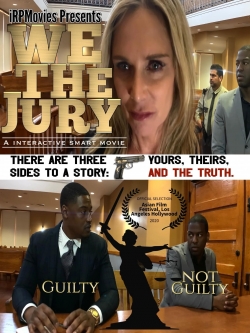 watch free We the Jury hd online