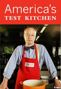 watch free America's Test Kitchen hd online