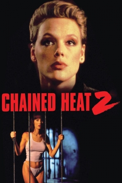 watch free Chained Heat 2 hd online