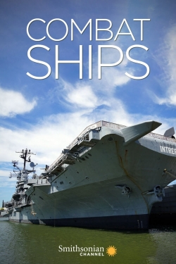 watch free Combat Ships hd online