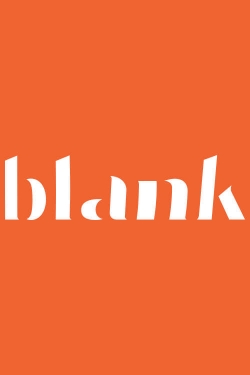 watch free Blank hd online