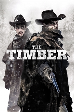watch free The Timber hd online