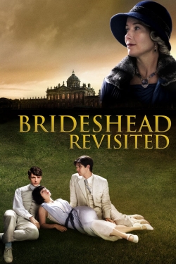 watch free Brideshead Revisited hd online