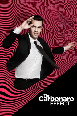 watch free The Carbonaro Effect hd online