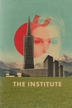 watch free The Institute hd online