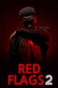 watch free Red Flags 2 hd online