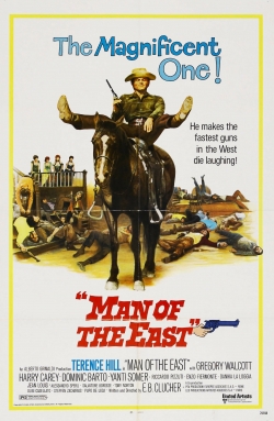 watch free Man of the East hd online