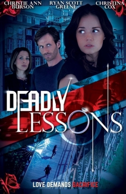 watch free Deadly Lessons hd online