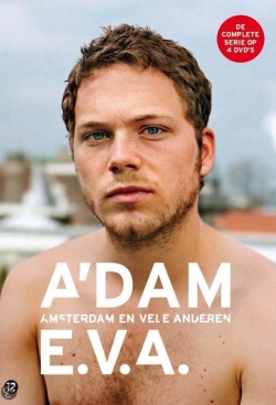 watch free Amsterdam Paradise hd online