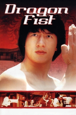 watch free Dragon Fist hd online