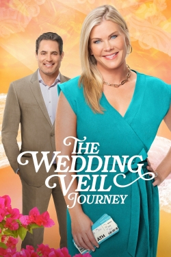 watch free The Wedding Veil Journey hd online
