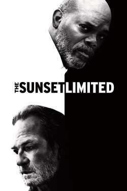 watch free The Sunset Limited hd online