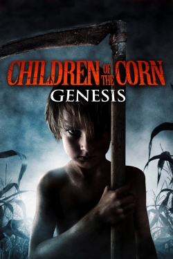 watch free Children of the Corn: Genesis hd online