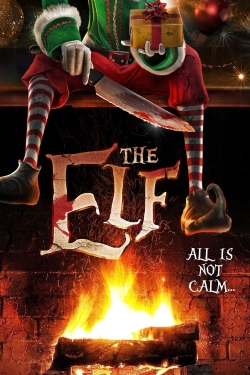 watch free The Elf hd online