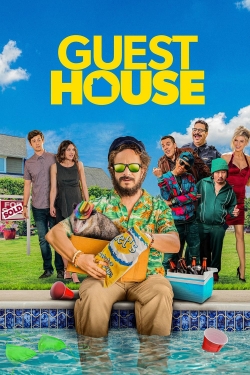 watch free Guest House hd online