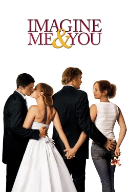 watch free Imagine Me & You hd online