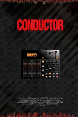 watch free Conductor hd online