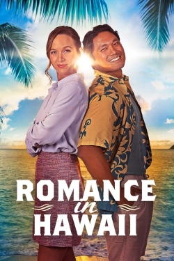 watch free Romance in Hawaii hd online