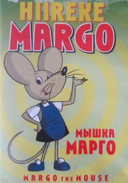 watch free Margo the Mouse hd online