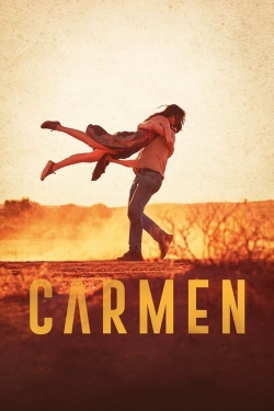 watch free Carmen hd online