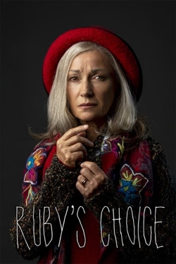 watch free Ruby's Choice hd online