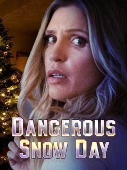 watch free Dangerous Snow Day hd online