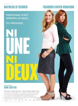 watch free Ni une ni deux hd online