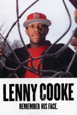 watch free Lenny Cooke hd online