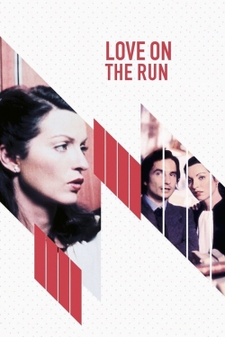 watch free Love on the Run hd online