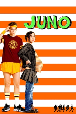 watch free Juno hd online