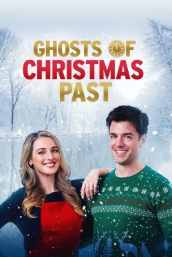 watch free Ghosts of Christmas Past hd online