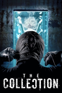 watch free The Collection hd online