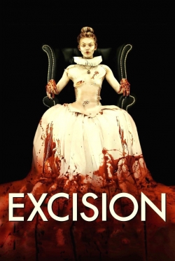 watch free Excision hd online