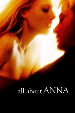 watch free All About Anna hd online