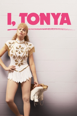 watch free I, Tonya hd online