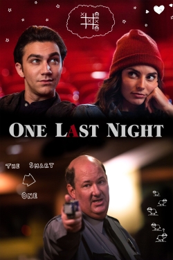 watch free One Last Night hd online