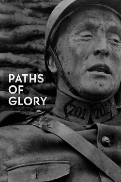 watch free Paths of Glory hd online