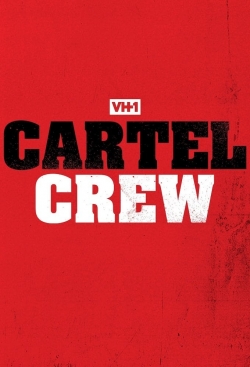 watch free Cartel Crew hd online