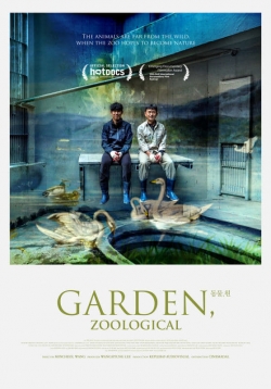 watch free Garden, Zoological hd online