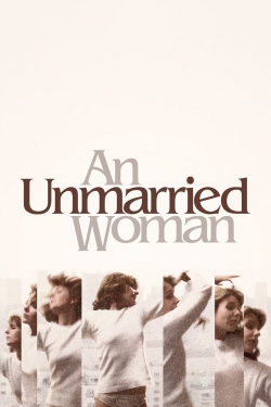 watch free An Unmarried Woman hd online