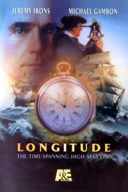 watch free Longitude hd online