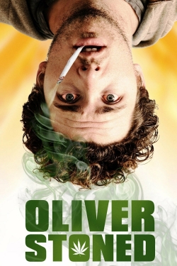 watch free Oliver, Stoned. hd online
