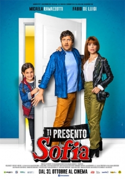 watch free Let Me Introduce You To Sofia hd online