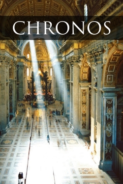 watch free Chronos hd online